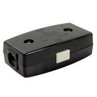 1402 In-line switch