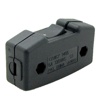 1405 In-line switch