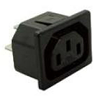 3521 C13 OUTLET