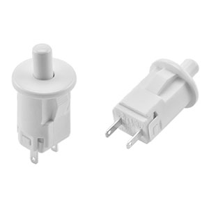 8210 Push Switch