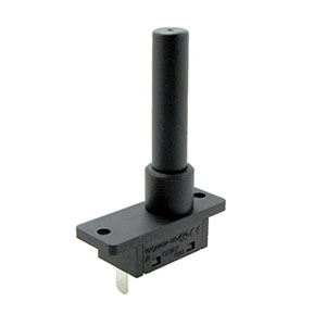 8223 push switch