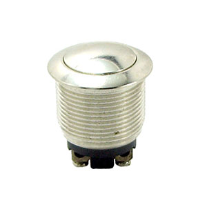 8226 push switch