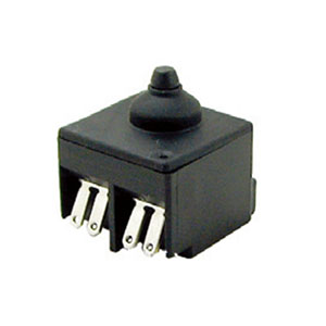 8308 Trigger switch