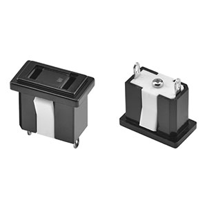 3512 US Socket