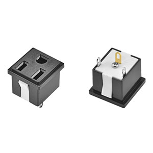 3514 US Socket