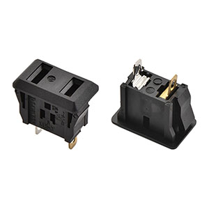 3540 US Socket
