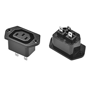 3520 C13 OUTLET