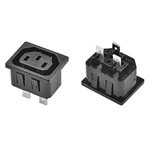 3521 C13 OUTLET