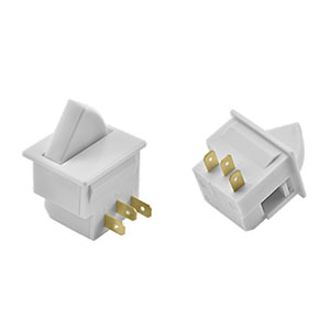 8203 Push switch