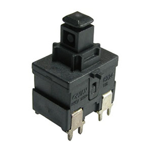 8224 push switch