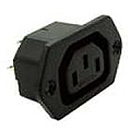 C13 OUTLET