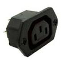 3520 C13 OUTLET